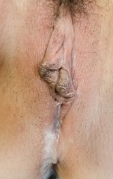 Asian Mom Masturbation - Mei Naomi has vagina fucked by fingers and by sucked shlongs